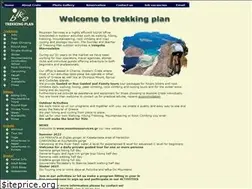 Sites similar to cycling.gr