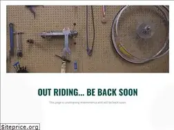 Sites similar to cycling.org.sg