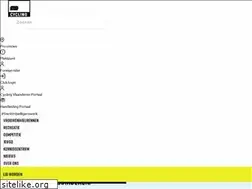 Sites similar to cycling.vlaanderen