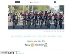 Sites similar to cycling2serve.us