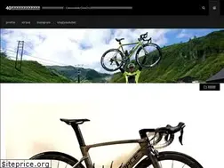 Sites similar to cycling40.com