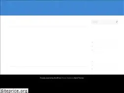 Sites similar to cycling4veterans.com