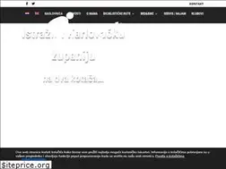 Sites similar to cyclingadventure.net