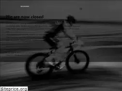 Sites similar to cyclingavenue.com