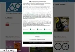 Sites similar to cyclingclaude.de