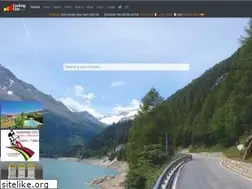 Sites similar to cyclingcols.com