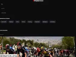 Sites similar to cyclingdirt.org
