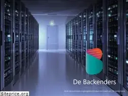 Sites similar to cyclingdrenthe.nl