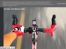 Sites similar to cyclingdynamics.blogspot.com