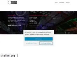 Sites similar to cyclingfilms.de