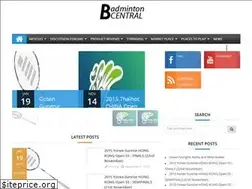 Sites similar to cyclingforum.org