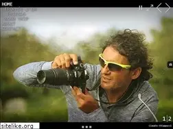 Sites similar to cyclingfoto.eu