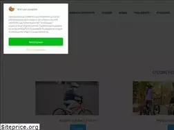 Sites similar to cyclinghellas.gr
