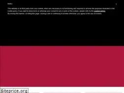 Sites similar to cyclingintenerife.com