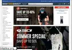 Sites similar to cyclingjerseysdirect.com
