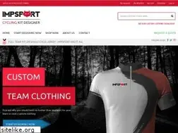 Sites similar to cyclingkitdesigner.net