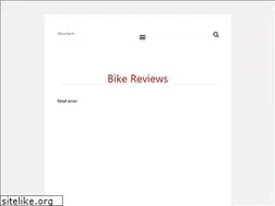 Sites similar to cyclinglife.site