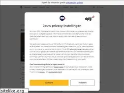 Sites similar to cyclingnews.nu
