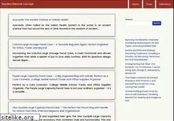 Sites similar to cyclingnews.org