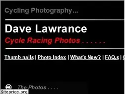 Sites similar to cyclingphotos.co.uk
