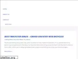 Sites similar to cyclingplaza.com