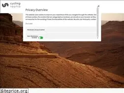 Sites similar to cyclingrapha.com