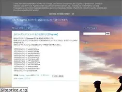 Sites similar to cyclingress.blogspot.com