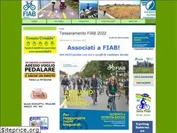 Sites similar to cyclingsalerno.it