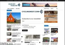 Sites similar to cyclingutah.com