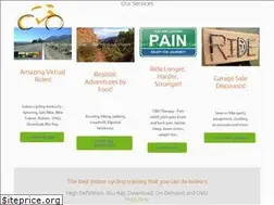 Sites similar to cyclingvideosonline.com
