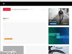 Sites similar to cyclinside.it