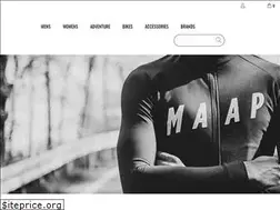 Sites similar to cyclism.jp