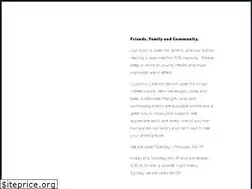 Sites similar to cyclismocafe.com