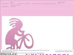 Sites similar to cyclistaxxl.de