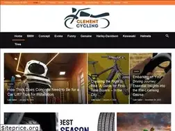 Sites similar to cyclistchallenge.com