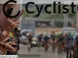 Sites similar to cyclistgo.com