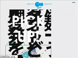 Sites similar to cyclo-inc.jp