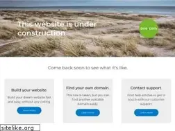 Sites similar to cyclo.be