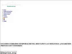 Sites similar to cyclobikesvalencia.com