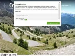 Sites similar to cyclobook.com