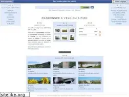 Sites similar to cyclododo.com