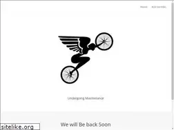 Sites similar to cyclofemme.com