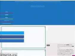 Sites similar to cyclohexyl.org