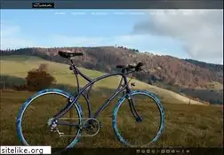 Sites similar to cycloholic.de
