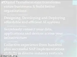 Sites similar to cycloides.com