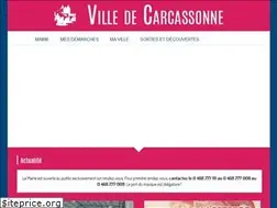 Sites similar to cyclolib.fr