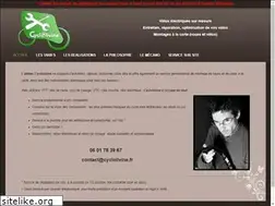 Sites similar to cyclolivine.fr