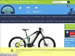 Sites similar to cyclolmes.com