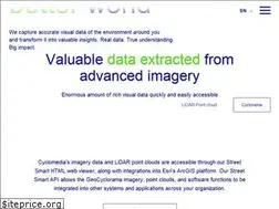 Sites similar to cyclomedia.com
