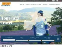 Sites similar to cyclomundo.com